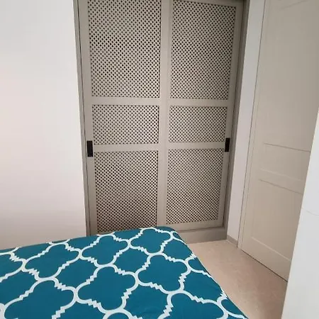 Apartment Manana Maybe La Bodega *