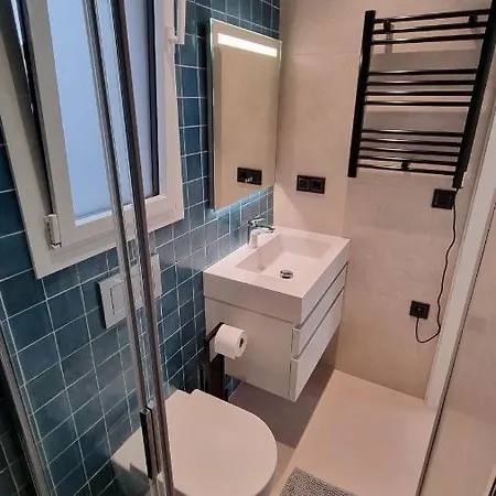 Apartment Manana Maybe La Bodega *