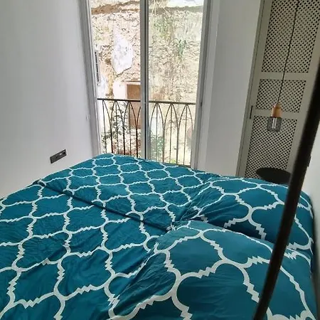 Mañana Maybe La Bodega